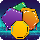 Cyber ​​gems
