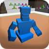 RoboSumo APK