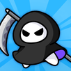 Necro : Roguelike RPG APK