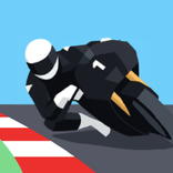 Manangkan: Moto Champion