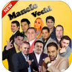 ikon Manele Vechi