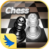 Mango Chess APK