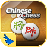 Mango Chinese Chess