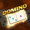 IndoPlay Domino APK