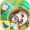 Mango Jungle Pang APK