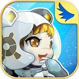 Mango Space Story