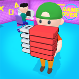 Fun City