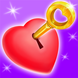 Tricky Couple Game