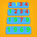 Get Number Right