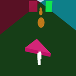 Just Fly - Endless flying game