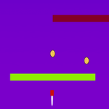 Sliding Box