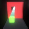BoxBoom! APK