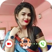 Bhabhi Ji Video Call APK