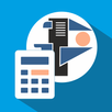 Tolerance and fits ISO APK