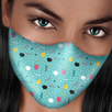 Mask Photo Editor 🎭 Face Camera 2021 APK