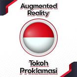 AR Tokoh Proklamasi