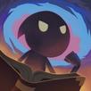 Trials of Midnight APK