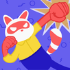 Clock Out! APK