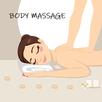 Body Massage Mastery Guide APK