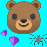 BEAR HUNTING