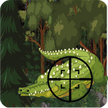 Wild Hunting