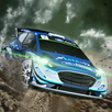 Just Rally APK