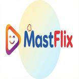 MastFlix