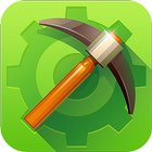 Master for Minecraft - Mod Lau icon