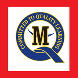 MASTERS ACADEMY