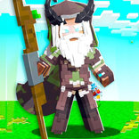 Druiden-Mod