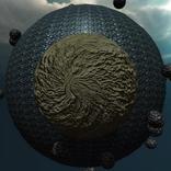 Planet energy