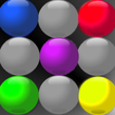 Marbles Classic ikona