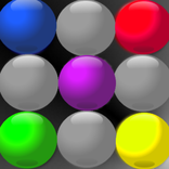 Marbles Classic