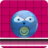 Sanic Jump Up