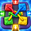 Tangle Brix Zeichen