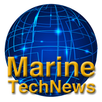 Marine TechNews APK