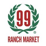 99 Ranch Market