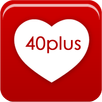 40Plus senior dating  - Mas40 APK