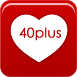 40plus – Sucht einen Partner