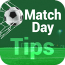 APK MatchDayTips