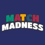Match Madness 3D