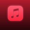 Music play APK