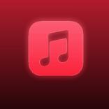 Music play
