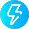 Sensi Flash APK