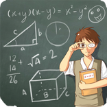 ”Math Trivia