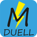 Mathduell
