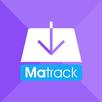 MaTrack Installer APK