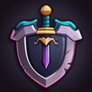 Guardians of the Kingdom TD APK