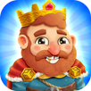 Caldera Saga APK