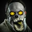 Monsters Claws 2 APK